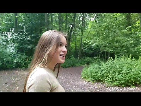 ❤️ Ehdotin Evelinalle, että panisimme julkisella paikalla! Hän suostui. Sitten panin häntä perseeseen ja spermasin hänen suuhunsa. Sitten hän pissasi itseensä. ❤️ Seksivideo at us fi.pornokey.ru ❌️
