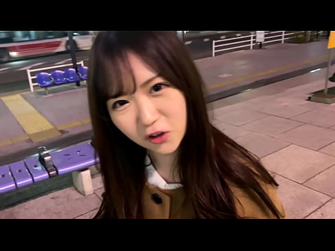 ❤️ Hän on ystäväni, joka kuului samaan kerhoon yliopistolla. ja hän on kerhon viehättävin tyttö. tämä on japanilainen seksikäs tunnelma. ❤️ Seksivideo at us fi.pornokey.ru ❌️