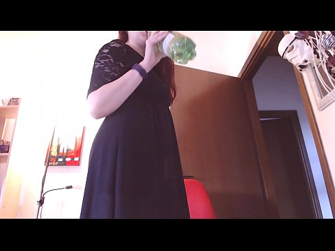 ❤️ Alistuva orja, joka rakastaa likaisia ja meheviä pikkuhousuja, pakotetaan masturboimaan tämän videon katsomisen jälkeen! ❤️ Seksivideo at us fi.pornokey.ru ❌️