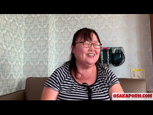 ❤️ Lihava japanilainen äiti näyttää valtavat tissinsä ja nauttii seksilelusta. 51-vuotias aasialainen äiti kertoo seksikokemuksistaan. Yukiko 1 OSAKAPORN lihava milf ❤️ Seksivideo at us fi.pornokey.ru ❌️