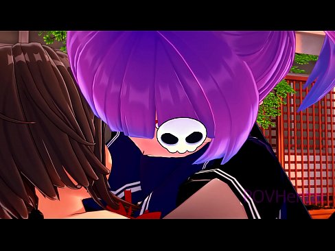 ❤️ Arachne tyttö hirviö. ❤️ Seksivideo at us fi.pornokey.ru ❌️