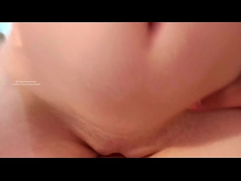 ❤️ Nukuin siskoni huoneessa ja niin heräsin siihen ❤️ Seksivideo at us fi.pornokey.ru ❌️