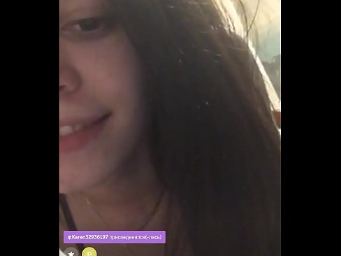 ❤️ Lutkamainen venäläinen narttu (Periscope, VKontakte, Instagram) ❤️ Seksivideo at us fi.pornokey.ru ❌️