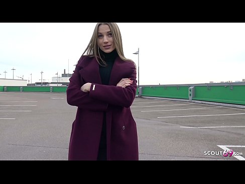❤️ SAKSALAINEN PARTIOLAINEN ON UNELMA KOSKETTAA STEELE, PARKKIPAIKALLA TELLTALE JA SEKSIKÄS RAHAA VARTEN ❤️ Seksivideo at us fi.pornokey.ru ❌️