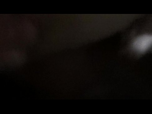 ❤️ Sisarpuoli nussittiin kun hän nukkui krempai nukkuu ❤️ Seksivideo at us fi.pornokey.ru ❌️
