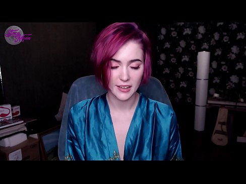 ❤️ Venäläisen tytön englanninkielinen ohje runkkaamiseen ❤️ Seksivideo at us fi.pornokey.ru ❌️