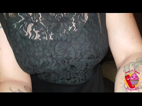 ❤️ Lutkamainen sisarpuoli antaa hänelle suihinoton ja espanjaa ❤️ Seksivideo at us fi.pornokey.ru ❌️