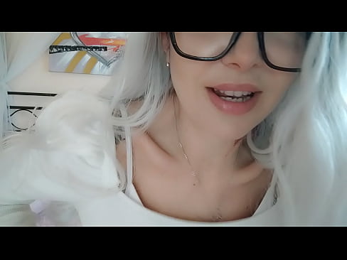 ❤️ poikapuoli, älä häpeä! erektio on normaali. Äitipuoli oppii hillitsemään itseään ❤️ Seksivideo at us fi.pornokey.ru ❌️