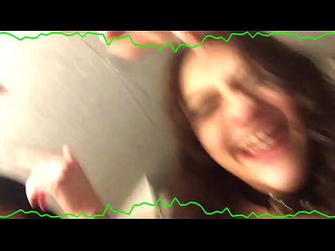 ❤️ Kaksi seksikäs brunette emotionaalinen pikkuhousut pysyä paskiaiset omituinen narttu ❤️ Seksivideo at us fi.pornokey.ru ❌️