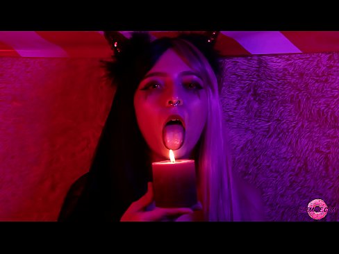❤️ Intohimoinen suihinotto seksikkäältä succubukselta, jolla on suu täyttymässä ❤️ Seksivideo at us fi.pornokey.ru ❌️