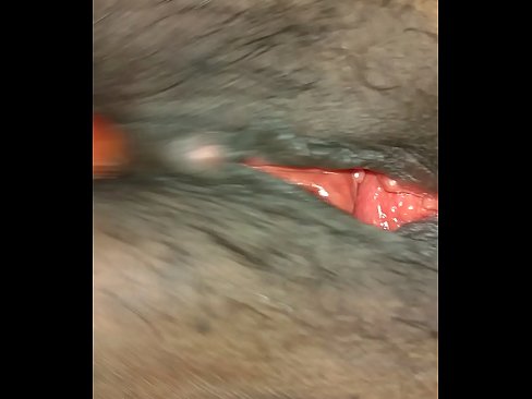 ❤️ Levitä lihava pimppi saa sen ruiskuttamaan ❤️ Seksivideo at us fi.pornokey.ru ❌️