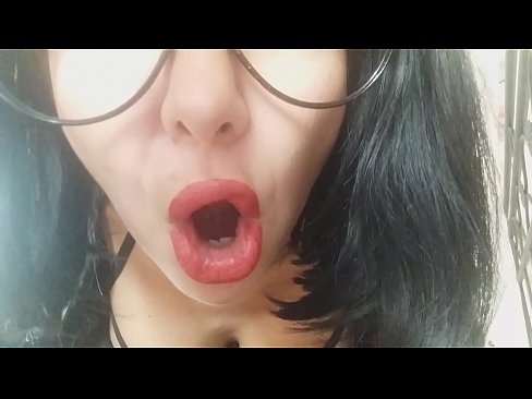 ❤️ Kulta, äitipuolesi ei päästä sinua tänään kouluun... Tarvitsen sinua liikaa... ❤️ Seksivideo at us fi.pornokey.ru ❌️