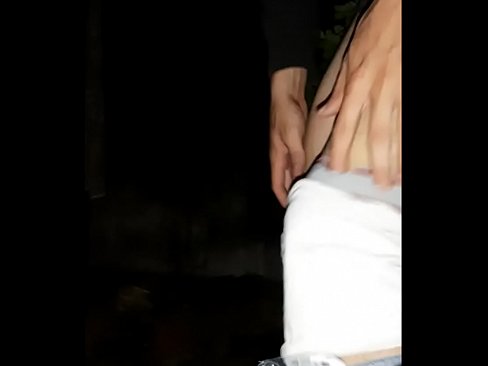 ❤️ Naapurini hyppäsi karanteeniseinäni päälle ❤️ Seksivideo at us fi.pornokey.ru ❌️