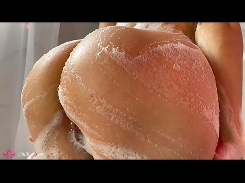 ❤️ Brunette masturboi pillua vibraattorilla intensiiviseen orgasmiin suihkussa ❤️ Seksivideo at us fi.pornokey.ru ❌️