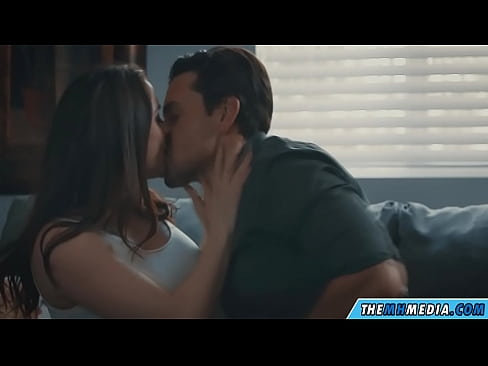 ❤️ Romanttista seksiä hyvän povisen äidin kanssa ❤️ Seksivideo at us fi.pornokey.ru ❌️