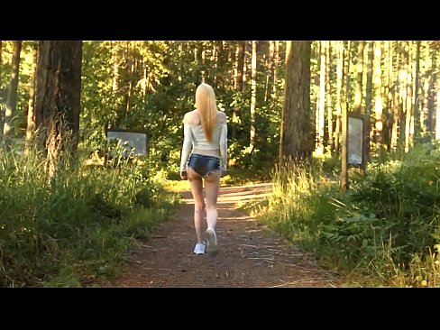 ❤️ Kaunis nainen liikkuu hitaasti, ei alaston video ❤️ Seksivideo at us fi.pornokey.ru ❌️