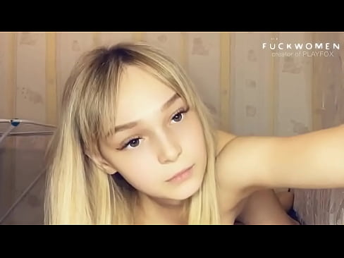 ❤️ Kyltymätön koulutyttö antaa murskaavan sykkivän suuseksin luokkatoverille ❤️ Seksivideo at us fi.pornokey.ru ❌️