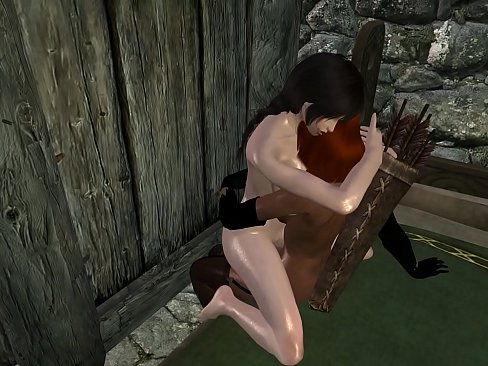 ❤️ lomalla,ja käytti tsbbe ja unpe maksimi näyttelijöiden kehoja,succubus ja nord ❤️ Seksivideo at us fi.pornokey.ru ❌️