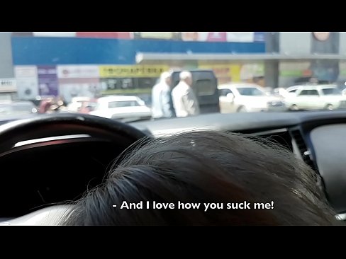 ❤️ Imee suoraan parkkipaikalla supermarketin ulkopuolella ❤️ Seksivideo at us fi.pornokey.ru ❌️