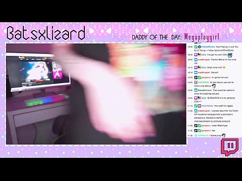 ❤️ PELAAJA UNOHTI SAMMUTTAA STREAMIA JA RUISKUTTI SUORASSA LÄHETYKSESSÄ ❤️ Seksivideo at us fi.pornokey.ru ❌️