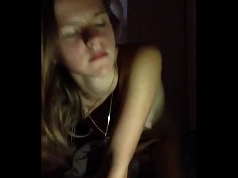 ❤️ Tyttö masturboi ja cums ❤️ Seksivideo at us fi.pornokey.ru ❌️