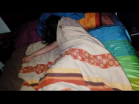 ❤️ Poikapuoli haukkuu nuorta äitipuoltaan tämän nukkuessa. ❤️ Seksivideo at us fi.pornokey.ru ❌️