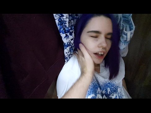 ❤️ Löysin siskoni kaapista ja autoin häntä laukeamaan ❤️ Seksivideo at us fi.pornokey.ru ❌️