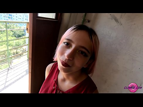 ❤️ Sensuelli opiskelija imee tuntematonta Outbackissa - Cum hänen kasvoillaan ❤️ Seksivideo at us fi.pornokey.ru ❌️
